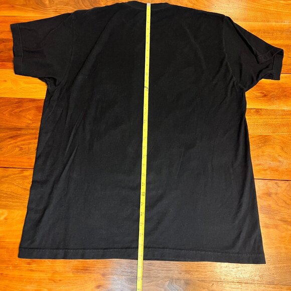 Unisex - Naruto Anime Tee Shirt - XL - Picture 2 of 4